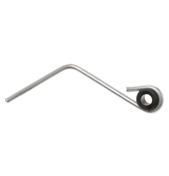 Picture of OEM General Electric (GE) WD01X20304  Hanger &