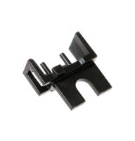 Picture of OEM General Electric (GE) WB02X39967 Holder Switch