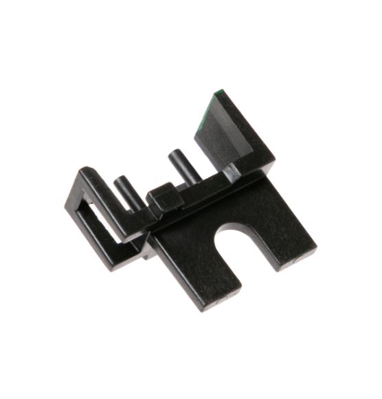Picture of OEM General Electric (GE) WB02X39967 Holder Switch