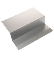 Picture of OEM General Electric (GE) WR02X32744 Icemaker Cover 18