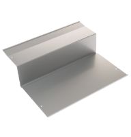 Picture of OEM General Electric (GE) WR02X32744 Icemaker Cover 18