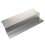 Picture of OEM General Electric (GE) WR13X39527 Icemaker Cover 36