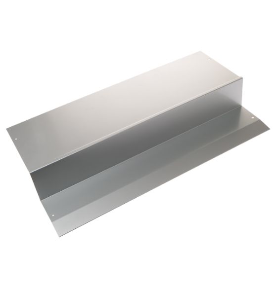 Picture of OEM General Electric (GE) WR13X39527 Icemaker Cover 36