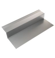 Picture of OEM General Electric (GE) WR13X39527 Icemaker Cover 36