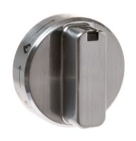 Picture of OEM General Electric (GE) WB21X43636 Ignition Knob