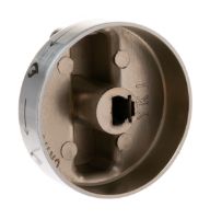 Picture of OEM General Electric (GE) WB21X43636 Ignition Knob