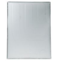 Picture of OEM General Electric (GE) WE13X33593 Side Panel Rh