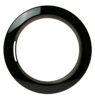 Picture of OEM General Electric (GE) WH10X33382 Washer Door Cover