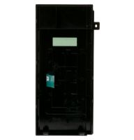 Picture of OEM GE WB27X48816 Control Panel Asm