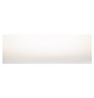 Picture of OEM General Electric (GE) WR02X47285 Vegetable Drawer Frame