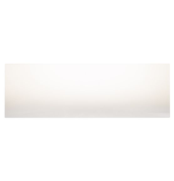 Picture of OEM General Electric (GE) WR02X47285 Vegetable Drawer Frame