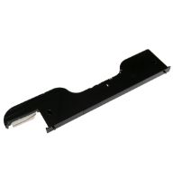 Picture of OEM General Electric (GE) WR13X46708 Top Interface Black