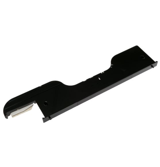 Picture of OEM General Electric (GE) WR13X46708 Top Interface Black