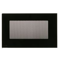 Picture of OEM General Electric (GE) WB27X50271 Door Panel