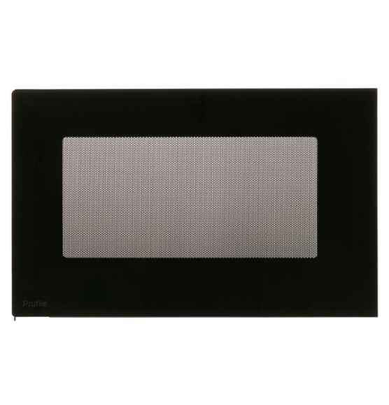 Picture of OEM General Electric (GE) WB27X50271 Door Panel