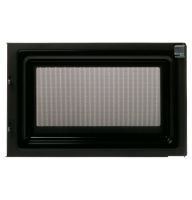 Picture of OEM General Electric (GE) WB27X50271 Door Panel