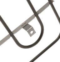 Picture of OEM GE WB27X49684 Heater Sheath