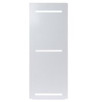 Picture of OEM General Electric (GE) WR14X39862 Air Tower
