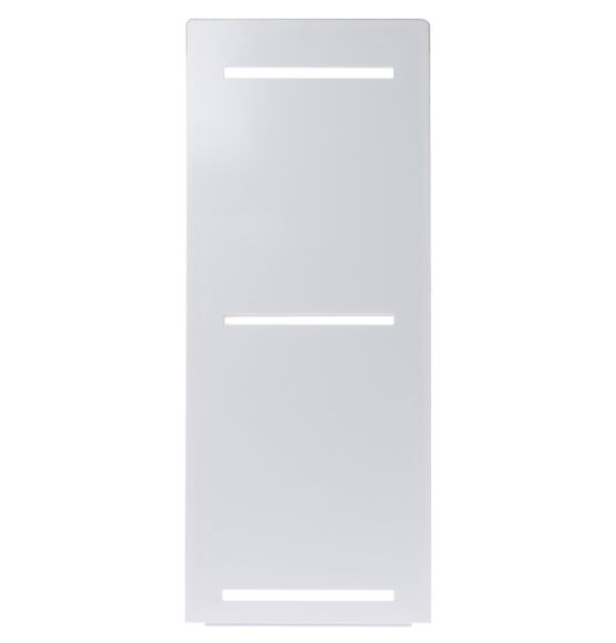 Picture of OEM General Electric (GE) WR14X39862 Air Tower