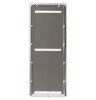 Picture of OEM General Electric (GE) WR14X39862 Air Tower