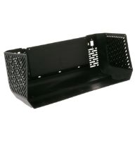 Picture of OEM General Electric (GE) WR13X42387 Access Cover