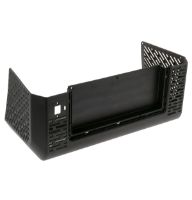 Picture of OEM General Electric (GE) WR13X42387 Access Cover