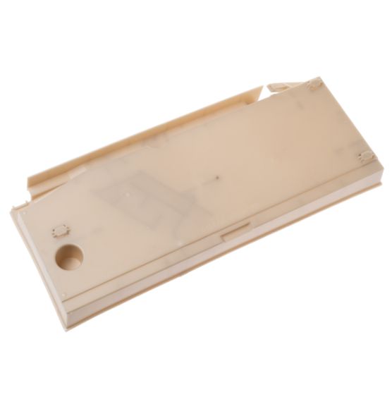 Picture of OEM General Electric (GE) WR14X46560 Drain Pan