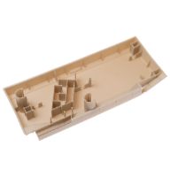 Picture of OEM General Electric (GE) WR14X46560 Drain Pan