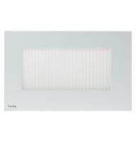 Picture of OEM GE WB27X50270 Door Panel