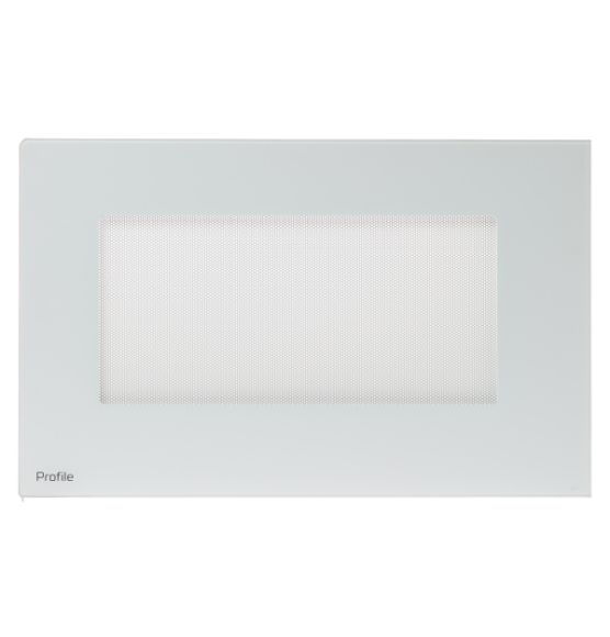 Picture of OEM GE WB27X50270 Door Panel