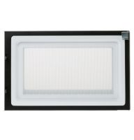 Picture of OEM GE WB27X50270 Door Panel