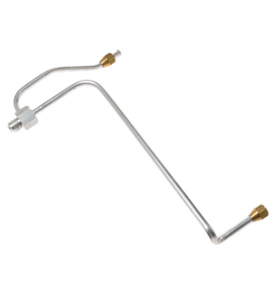 Picture of OEM GE Tee Swaged Asm WB28K10547