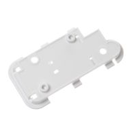 Picture of OEM GE Temp.Control Bulb WR02X11816