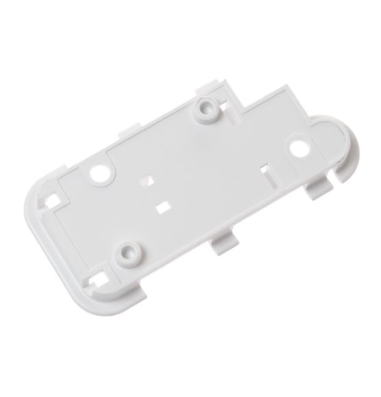 Picture of OEM GE Temp.Control Bulb WR02X11816