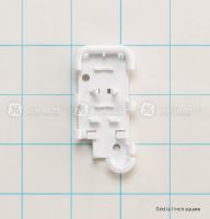 Picture of OEM GE Temp.Control Bulb WR02X11816