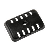 Picture of OEM GE Temperature Probe WR02X12788