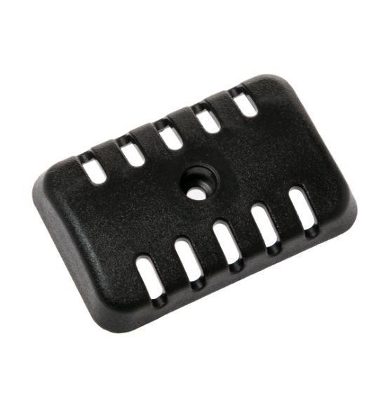 Picture of OEM GE Temperature Probe WR02X12788