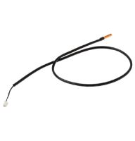 Picture of OEM General Electric (GE) WP26X24899 Thermistor
