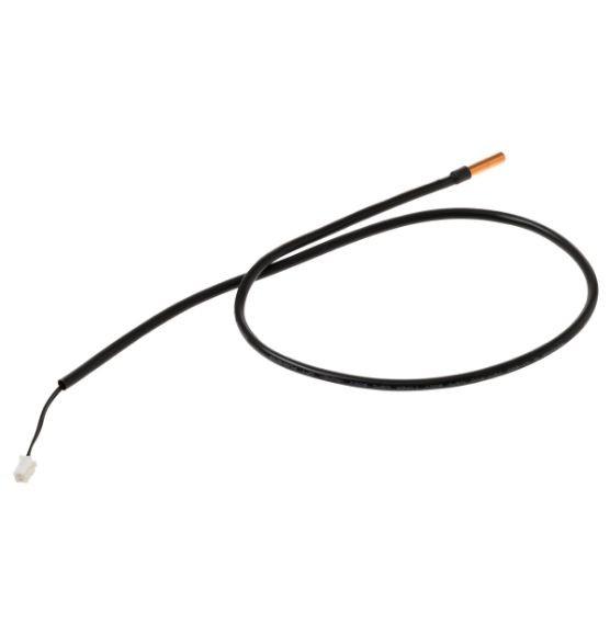 Picture of OEM General Electric (GE) WP26X24899 Thermistor