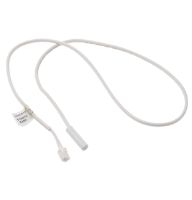 Picture of OEM General Electric (GE) WR09X39767 Thermistor
