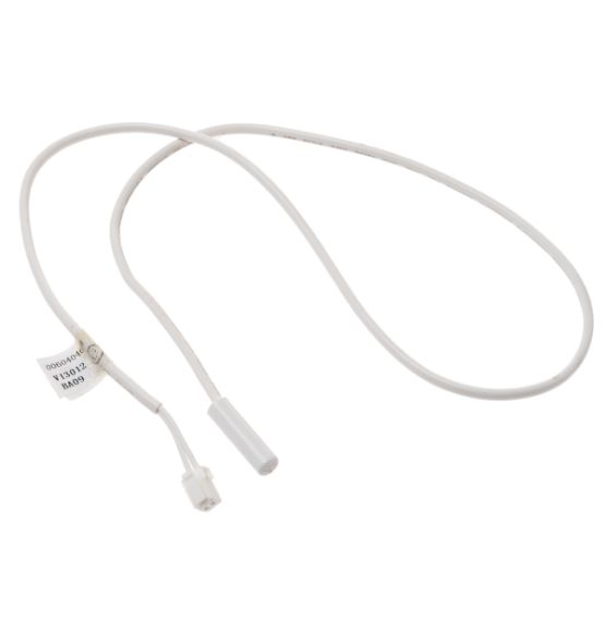 Picture of OEM General Electric (GE) WR09X39767 Thermistor