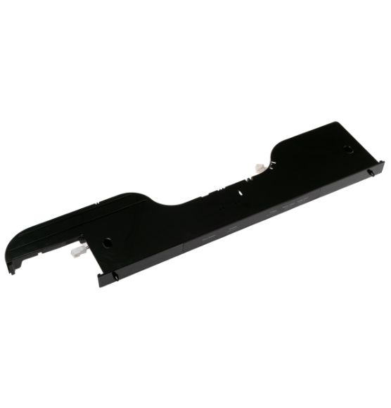 Picture of OEM General Electric (GE) WR55X30454 Top Housing Black