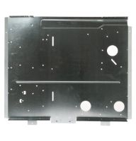 Picture of OEM General Electric (GE) WB34X29159 Top Insulation Retainer