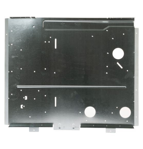 Picture of OEM General Electric (GE) WB34X29159 Top Insulation Retainer
