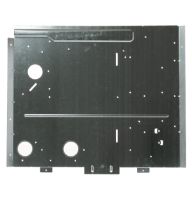 Picture of OEM General Electric (GE) WB34X29159 Top Insulation Retainer