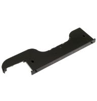 Picture of OEM General Electric (GE) WR55X29201 Top Interface Dorian Gray