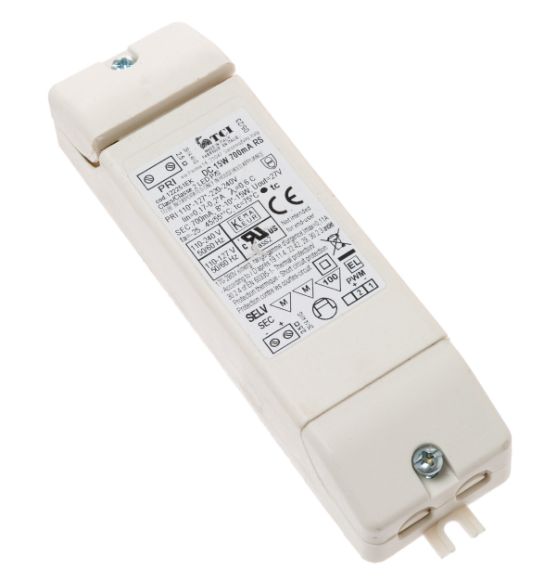 Picture of OEM General Electric (GE) WB27X42227 Transformer