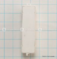 Picture of OEM General Electric (GE) WB27X42227 Transformer