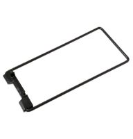 Picture of OEM General Electric (GE) WD01X30943 Trapdoor Wire