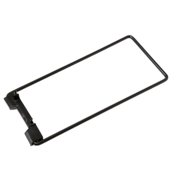 Picture of OEM General Electric (GE) WD01X30943 Trapdoor Wire